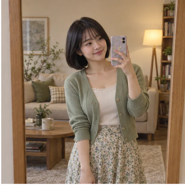 아로마 다현릴렉스 테라피 안내 이미지