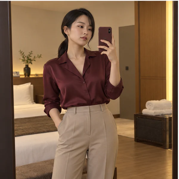 베르디라운지 테라피 안내 이미지