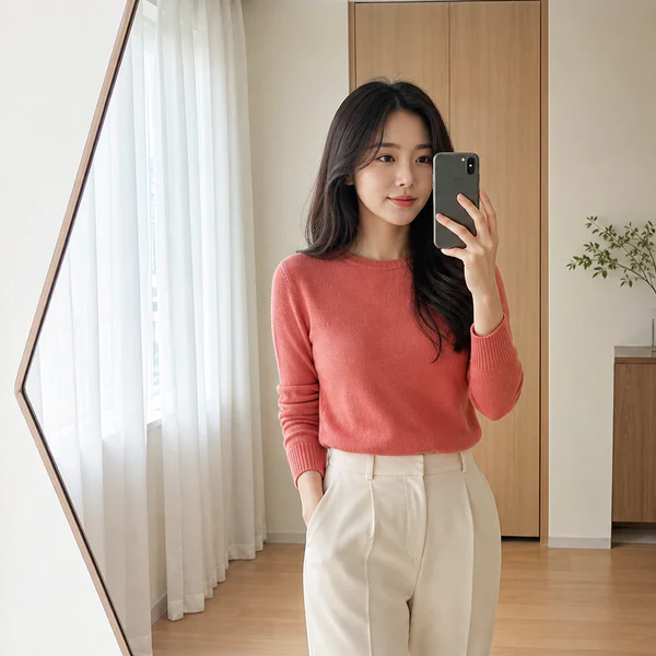 클래식 아델릴렉스 테라피 안내 이미지
