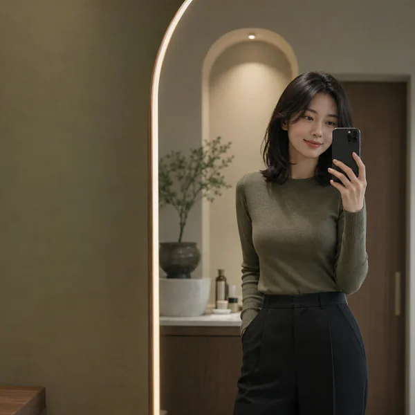 로제라운지 홈타이 제휴업체 이미지