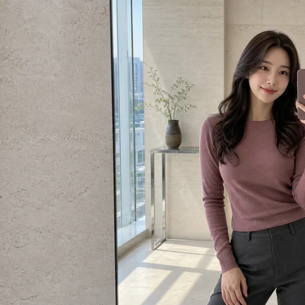 스위트 리사스테이 마사지 안내 이미지