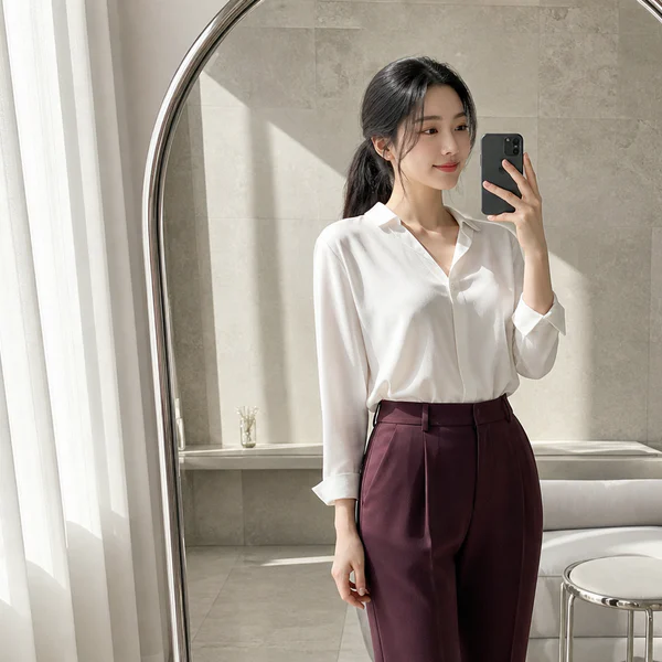 웰니스 새봄플레이스 홈타이 안내 이미지