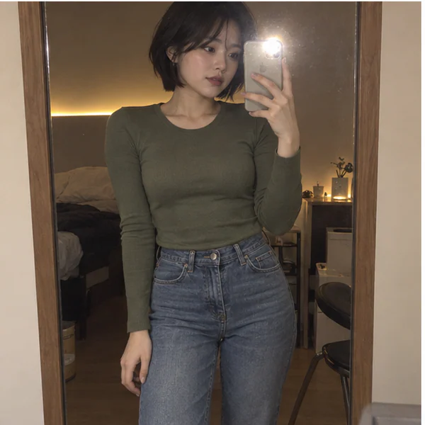 힐링 네이처살롱 홈타이 안내 이미지