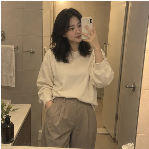클래식 은비테라스 마사지 안내 이미지