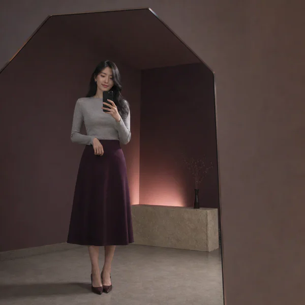 클래식 소담릴렉스 테라피 제휴업체 이미지
