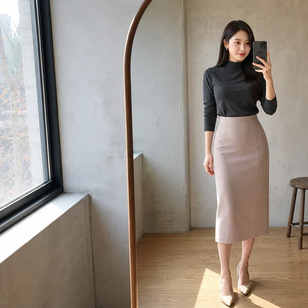 라운지 해린릴렉스 홈타이 안내 이미지