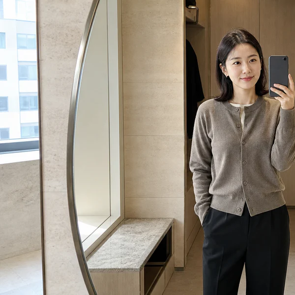 제니라운지 테라피 안내 이미지