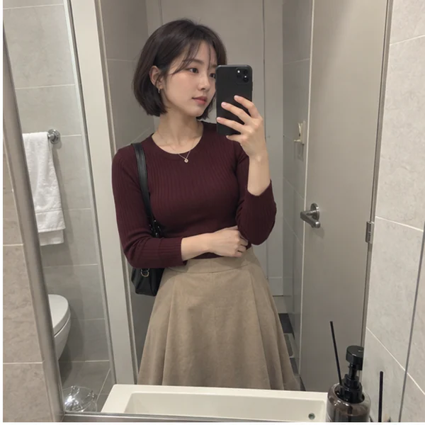 그랜드 로제테라스 테라피 안내 이미지