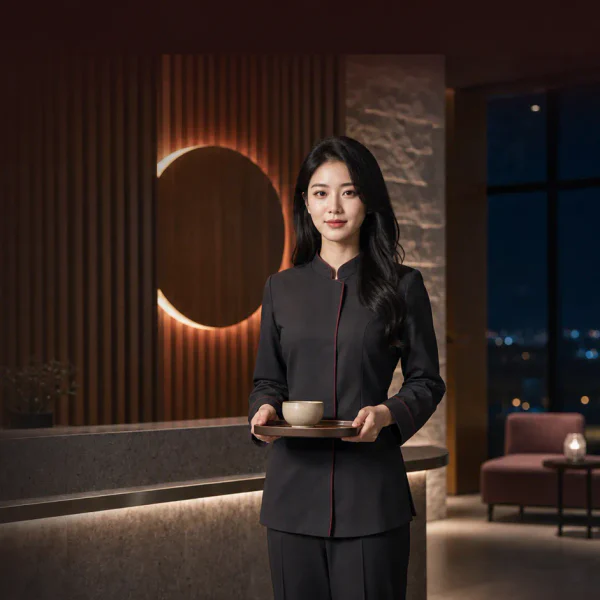 힐링 은서살롱 테라피 안내 이미지