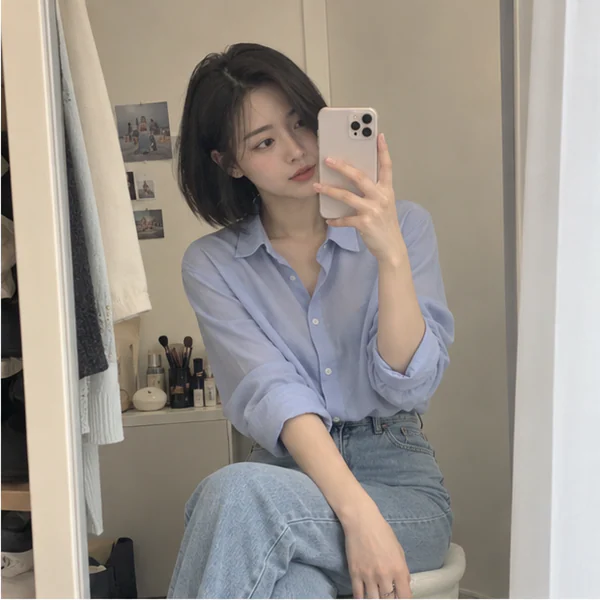 클래식 네이처플레이스 마사지 안내 이미지