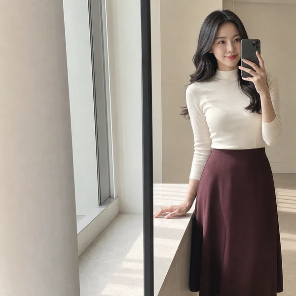 스테이 새봄포레스트 테라피 안내 이미지