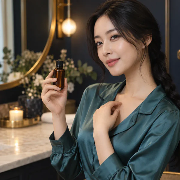스테이 루나살롱 마사지 안내 이미지