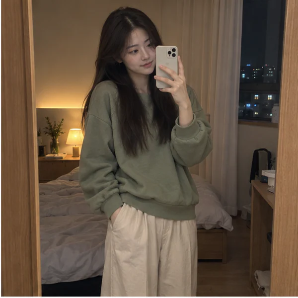 메르시라운지 홈타이 안내 이미지