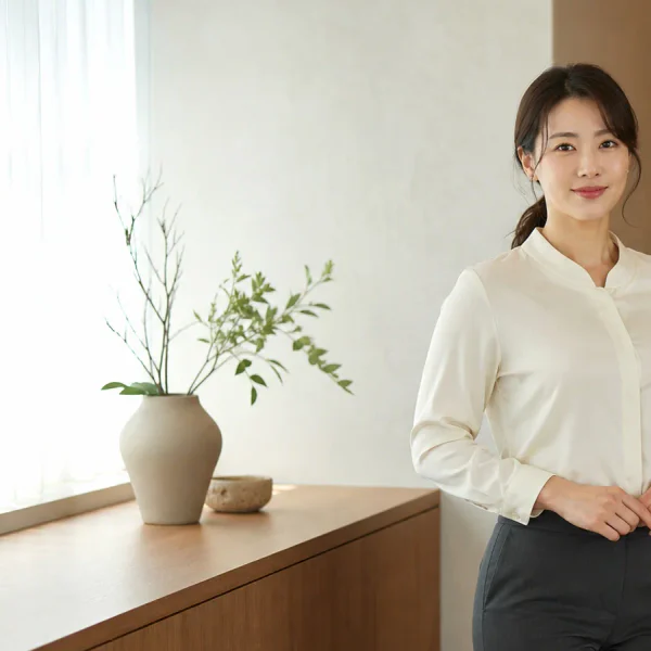 클래식 혜리플레이스 테라피 안내 이미지