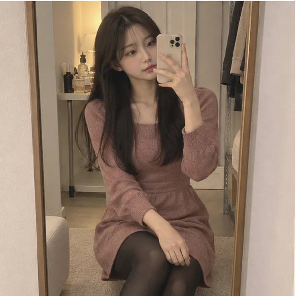 스테이 예리가든 홈타이 안내 이미지