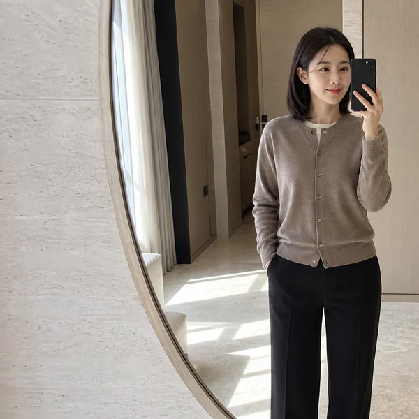 블랑 설현살롱 테라피 안내 이미지