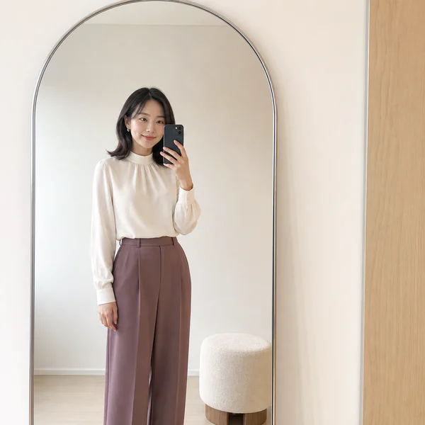 아로마 아모르플레이스 테라피 안내 이미지