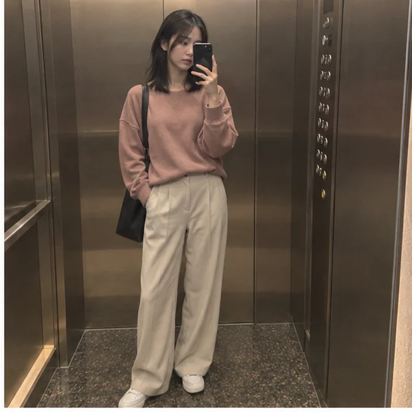 가든 하린스테이 홈타이 안내 이미지
