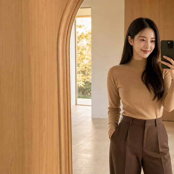 포레스트 프라임아지트 마사지 안내 이미지