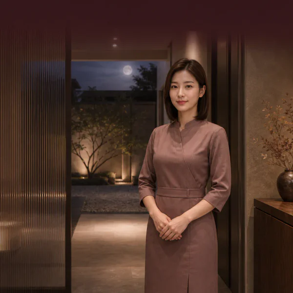 프리미엄 혜리스튜디오 테라피 안내 이미지