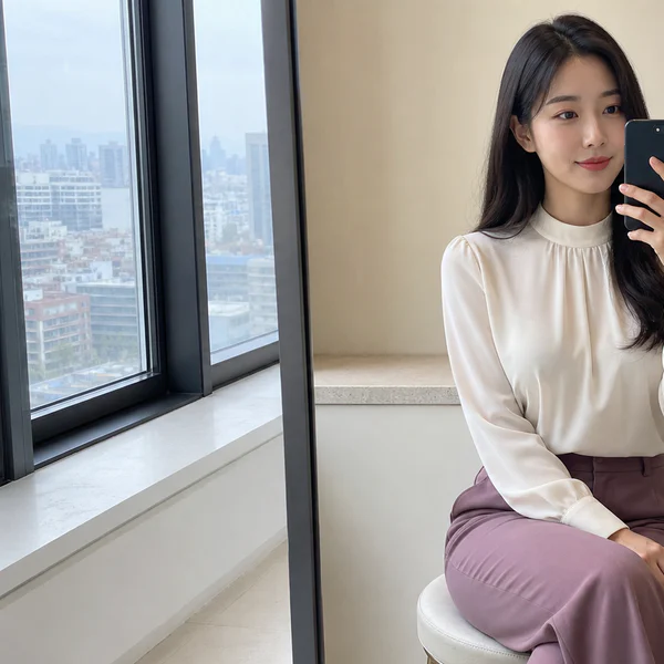 힐링 세리룸 홈타이 제휴업체 이미지