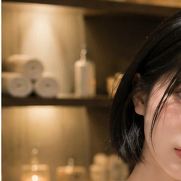 스테이 문별살롱 홈타이 제휴업체 이미지