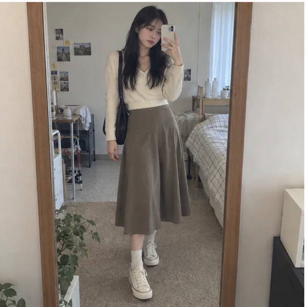 포레스트 다현하우스 테라피 안내 이미지