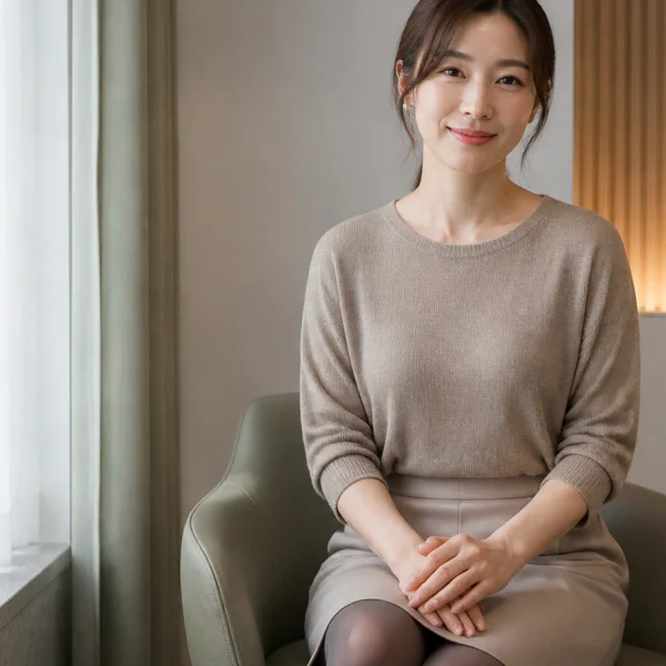 스테이 태연살롱 홈타이 안내 이미지
