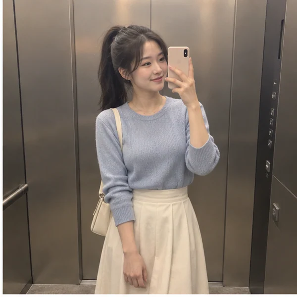 로열 유정스튜디오 홈타이 제휴업체 이미지