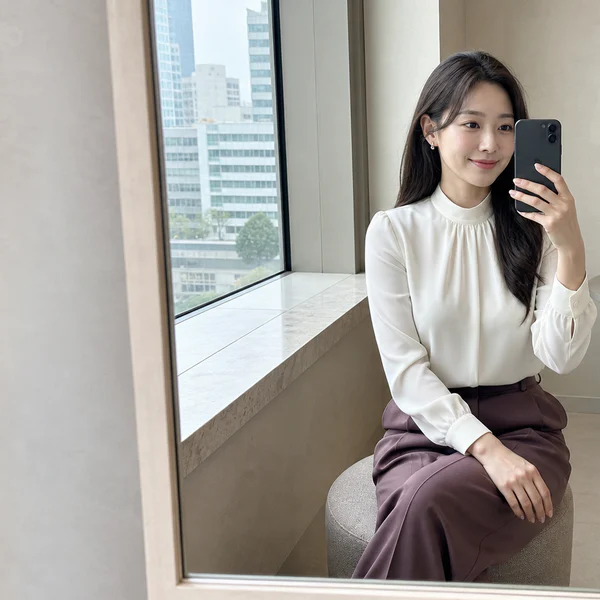 클래식 해온릴렉스 홈타이 안내 이미지