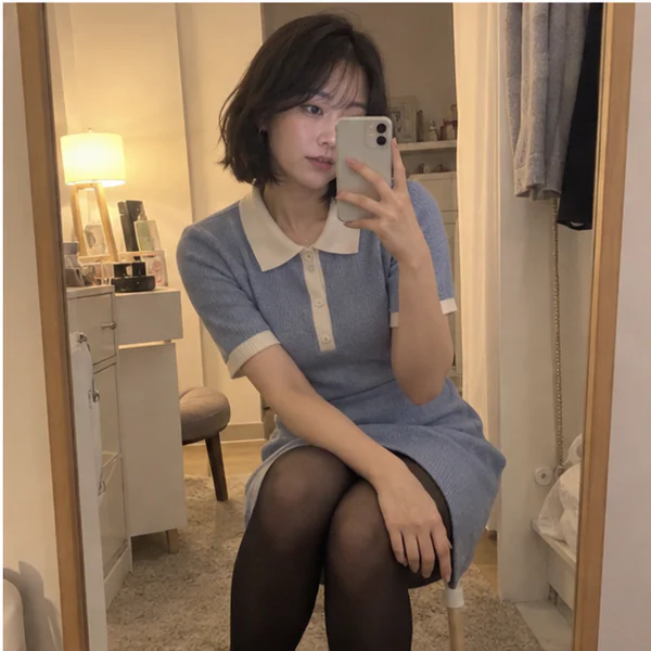 모던 채영센터 마사지 제휴업체 이미지