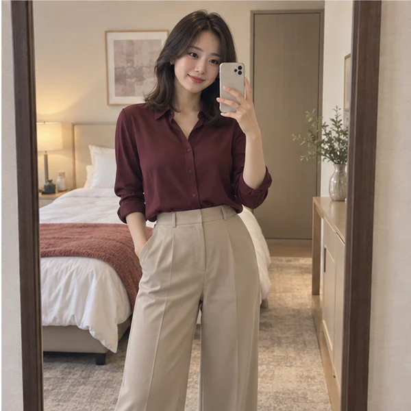 웰니스 다니엘테라스 마사지 안내 이미지