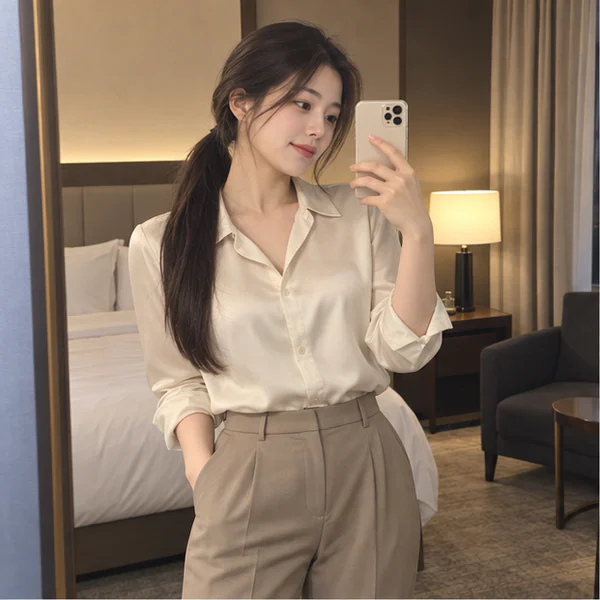 가든 레드존스파 홈타이 안내 이미지