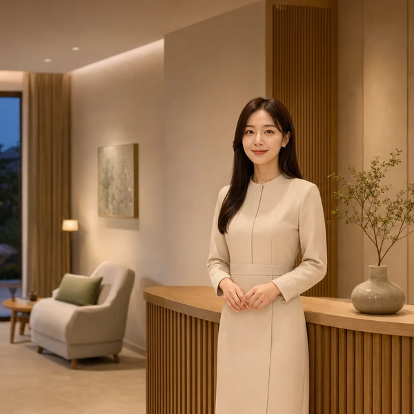 새봄케어 홈타이 안내 이미지
