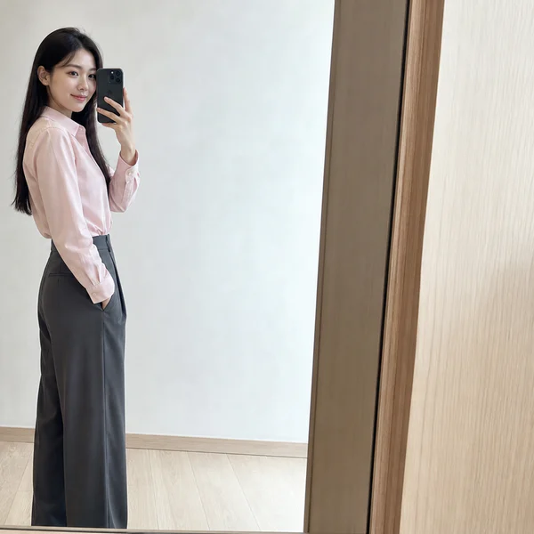 힐링 아모르살롱 테라피 안내 이미지