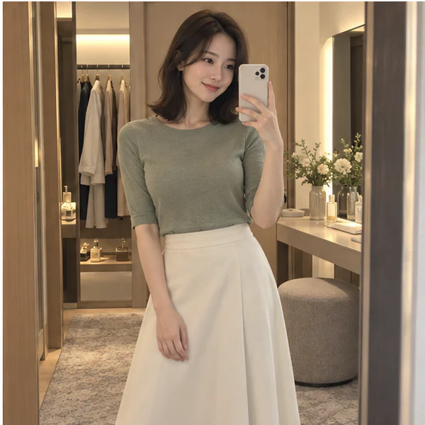 스위트 미나스파 테라피 안내 이미지