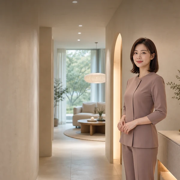 소담라운지 테라피 제휴업체 이미지