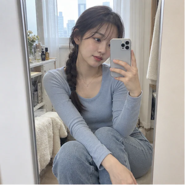 힐링 네이처살롱 홈타이 안내 이미지