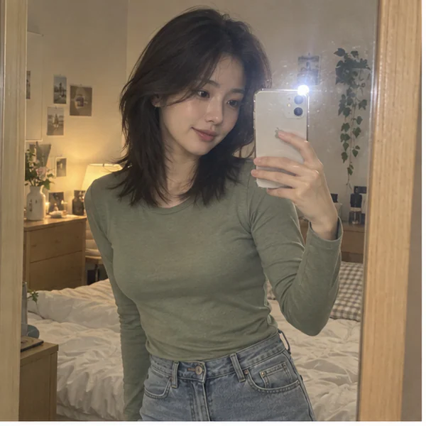 스테이 리서웰빙 홈타이 안내 이미지