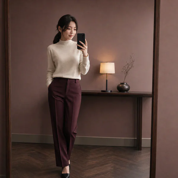 아로마 나나포레스트 홈타이 제휴업체 이미지
