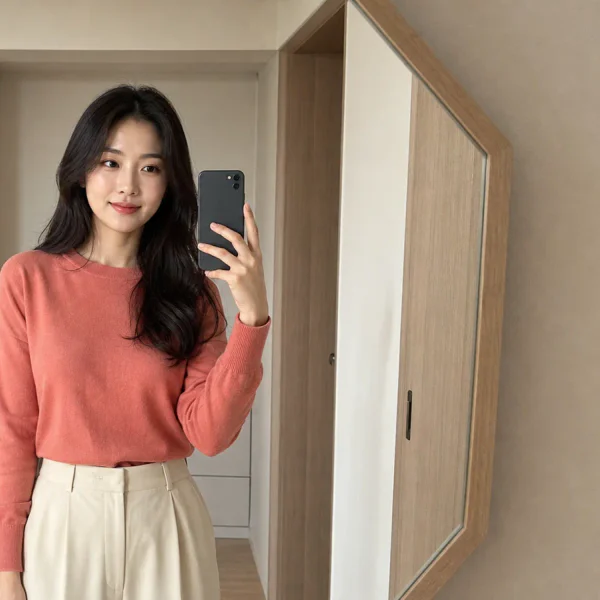 힐링 카리나포레스트 마사지 안내 이미지