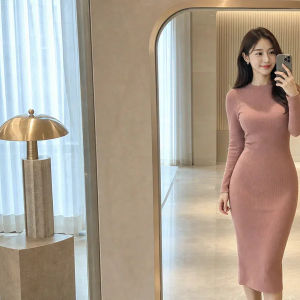 클래식 리브릴렉스 테라피 안내 이미지