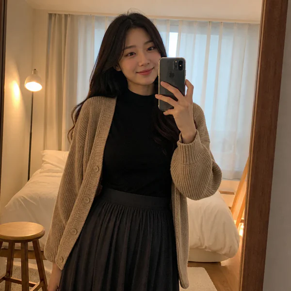 모던 수지센터 마사지 안내 이미지