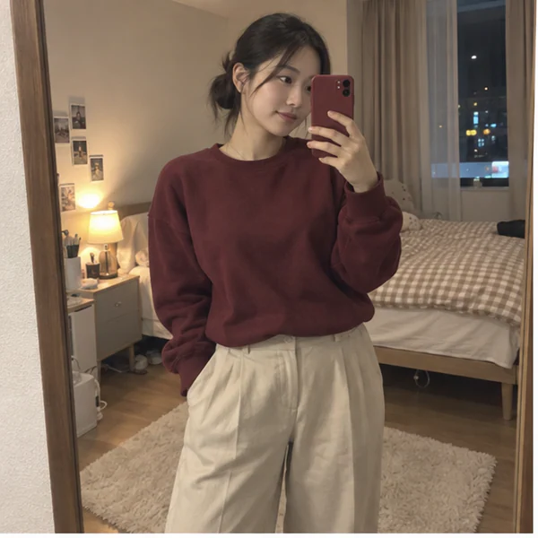 스테이 마리살롱 마사지 제휴업체 이미지
