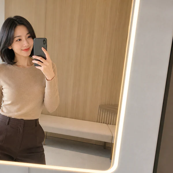 로열 해온아지트 마사지 안내 이미지