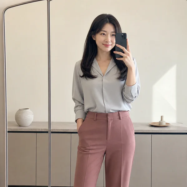 포레스트 레이스튜디오 테라피 안내 이미지