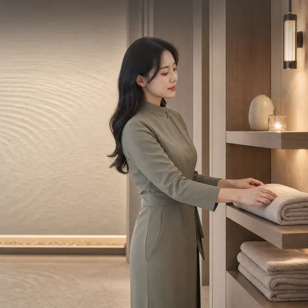 은비라운지 홈타이 제휴업체 이미지
