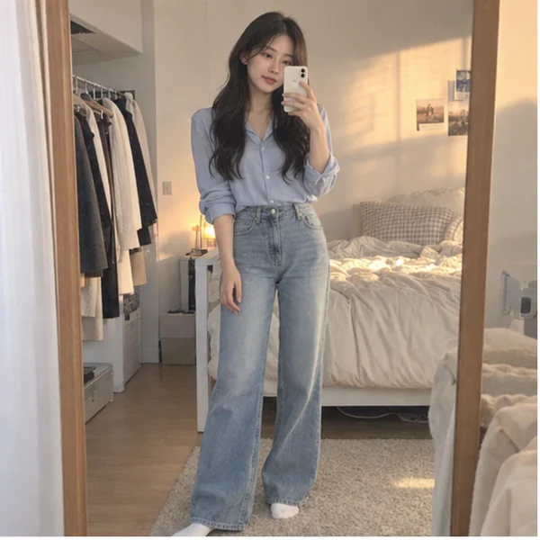 스테이 새봄웰빙 테라피 안내 이미지