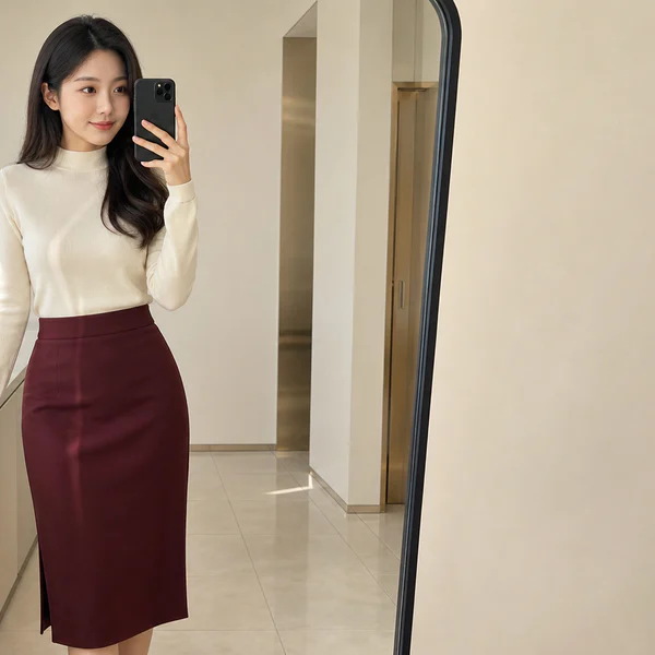 힐링 솔라룸 홈타이 안내 이미지