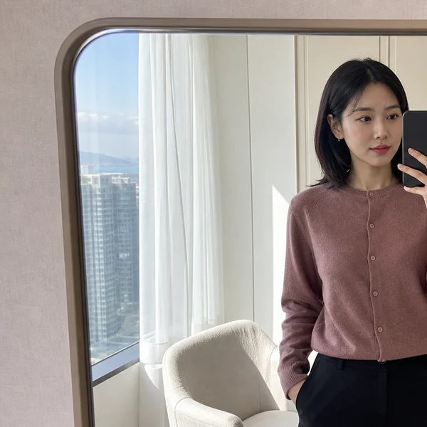 라운지 문별포레스트 테라피 안내 이미지
